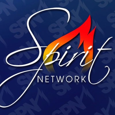 Spirit Network (SPN) is an online, on demand, multi-channel network focused upon relevant Pentecostal global education and ministry connectivity.