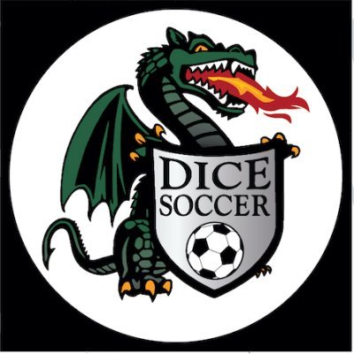 This is the parent run account of Pittsburgh Allderdice Boys' Soccer Twitter.