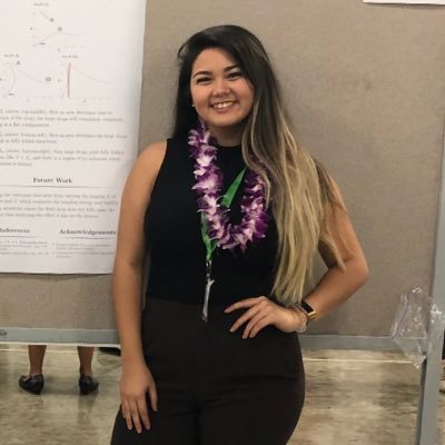 neuronumerica's profile picture. Mathing the brain 👩🏻💻🧠 MCSB PhD student @UCIrvine