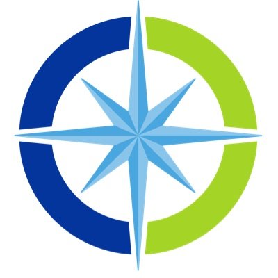 Based in Flowery Branch, GA, Clipper operates as a convenience store retailer, fast food retailer, and wholesale fuel distributor. https://t.co/e1BONe019S