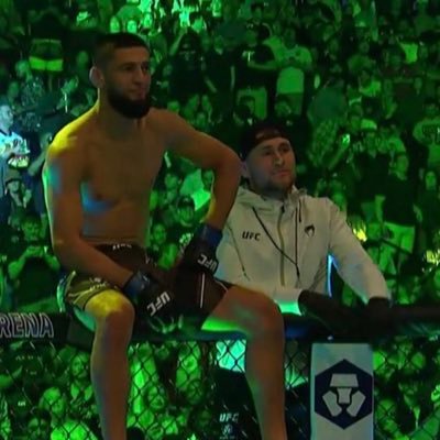Big_Fomo's profile picture. sports