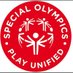@BTHSUnifiedSports (@btunifiedsports) Twitter profile photo @BTHSUnifiedSports (@btunifiedsports) Twitter profile photo