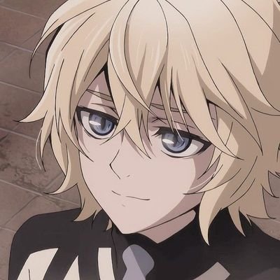 Zeko22212678's profile picture. 