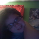 Bailey Larson - @ILuvYaNathan - Twitter