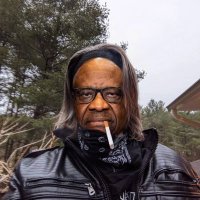 Clarence 7homas777 (@clarence_t777) 's Twitter Profile