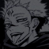 𝔏𝔶𝔨𝔬𝔰 (@lykosim) 's Twitter Profile