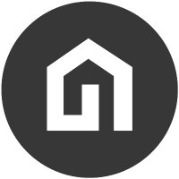 Latchel (@latcheldotcom) 's Twitter Profile