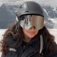 Concerts and food (@tugbayilmaz) 's Twitter Profile