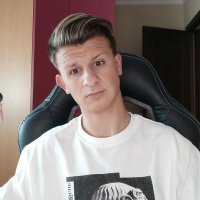 Adrian (@arillomacias) 's Twitter Profile Photo