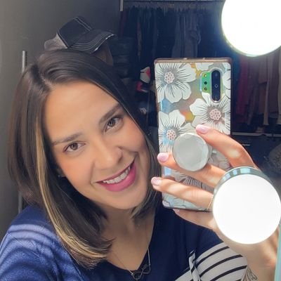 Paid and organic UGC videos for Tik Tok|E-Com| DTC. Helping brands share their story with authentic content 🫶| RachelMorales382@gmail.com