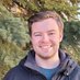 Chris Manchur (@manchurccc) Twitter profile photo Chris Manchur (@manchurccc) Twitter profile photo