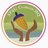 SFSUClimateHQ's profile image