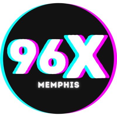 Indie.Alt.Memphis. Listen on the platform of your choice, sweet thang: https://t.co/9dfSPWUS8I