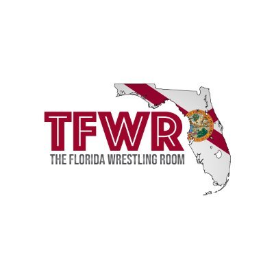 The Florida Wrestling Room is the premier site for Florida wrestling since 2015.