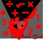 EMathclub_HCCSE's profile picture. 