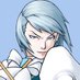 plazy โพ*โฒโ. (@plazynoodles) Twitter profile photo plazy โพ*โฒโ. (@plazynoodles) Twitter profile photo