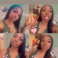 ✨Kacie 😝 (@pretty_kaayc) 's Twitter Profile