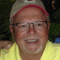 Redz Boy (@imredzboy) 's Twitter Profile Photo