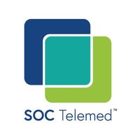 SOC Telemed(@accessphysician) 's Twitter Profile Photo