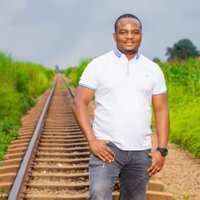 Foster Ishemunyoro (@fosterishemuny2) 's Twitter Profile