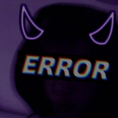 silky_code3's profile picture. 