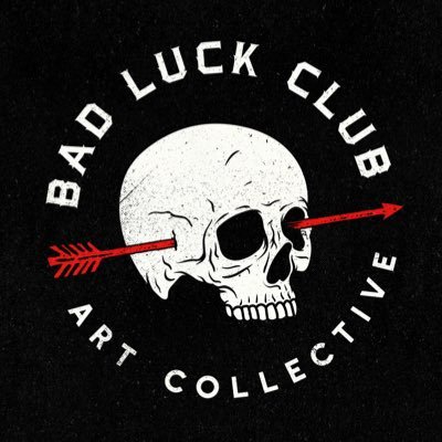 bad luck club Profile