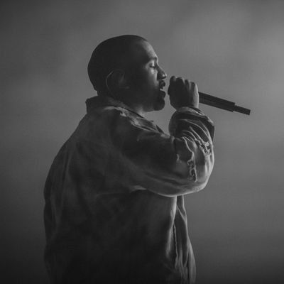 swissjov's profile picture. WAVE - Analyst