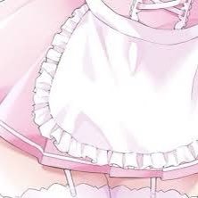 neko_coss's profile picture. hiiiiiii | i like aot💗