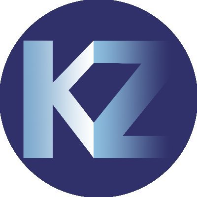 The Official Kranz Twitter Page
DeFi and Deflationary Incentive for Adoption
We are live on Uniswap, and Pancakeswap.