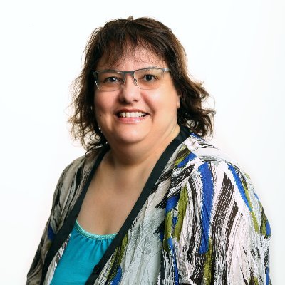 Bluejeansgirl68's profile picture. 