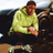 Dos_pri07's profile image