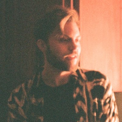 atkingsmith's profile picture. prof, writer, sometimes photographer 📸