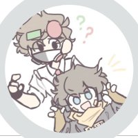 (Retired) Beeduo Updates!🎗(@UpdateBeeduo) 's Twitter Profile Photo