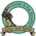 scjga_mtpleasantchapter (@scjgam) Twitter profile photo scjga_mtpleasantchapter (@scjgam) Twitter profile photo