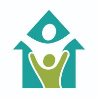 Thriving Providers Project (@thrivingproproj) 's Twitter Profile