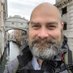 Preston Ciere (@portageur_ca) Twitter profile photo Preston Ciere (@portageur_ca) Twitter profile photo
