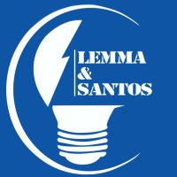 Lemma & Santos Intellectual Property(@LemmaSantos) 's Twitter Profile Photo