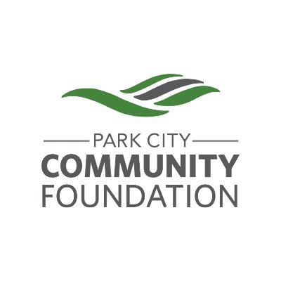 Park City Community Foundation is creating an enduring philanthropic community to benefit all the people of Park City. https://t.co/4wGrdbyicP!