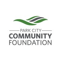 Park City Community Foundation(@ParkCityCF) 's Twitter Profile Photo