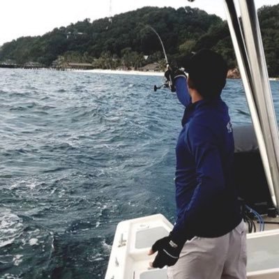 LeoSkIsaiah's profile picture. 