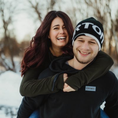 IncredibleHoltt's profile picture. Fly good, don’t suck.