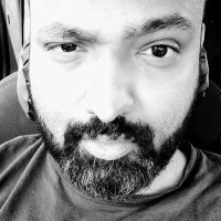 rampall (@rameshpallikara) 's Twitter Profile