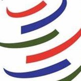 FinterFire's profile picture. 