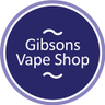 gonzovaping's profile picture. Vape shop, Gift shop, Head shop, Magic Shop.
In house Magician: Primo Villanueva III

Open 7 days a week/EST 2009

1009 North Road
Gibsons, BC  604-989-2740