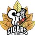 Smoke Inn Cigars (@SmokeInnCigars) Twitter profile photo