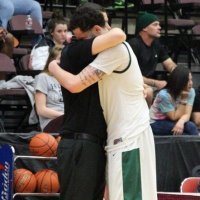Coach Leeworthy (@coachleeworthy) 's Twitter Profile