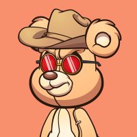 BillyBingo (@billybingopoker) 's Twitter Profile
