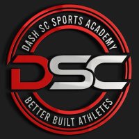 DASHSCSPORTSACADEMY(@DASHSCSPORTSAC1) 's Twitter Profile Photo