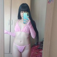 ℬ𝒶𝒷𝓎𝒽ℴ𝓉 💦 TOP % 17 OF (@keyla1k) 's Twitter Profile