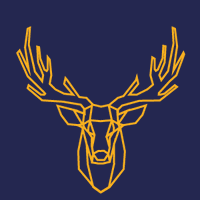 GS Advisory (@gs_advisory) 's Twitter Profile